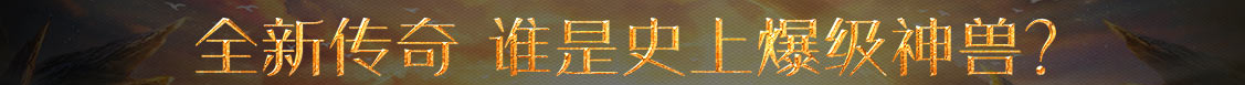 全球通基金决策